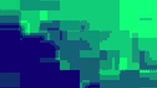 Paranormal Sextivity Part I - Finnish Wife Got Haunted By Brazilian Spirit 😈