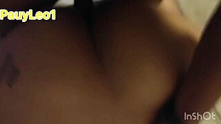 beautiful latina with tempting curves