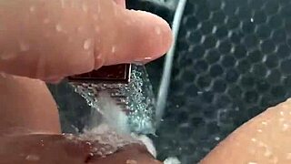 Sisar Nadia Ali kokoelma luksus amatööri Saudi Arabian Snowwhite Los Angeles Usa!