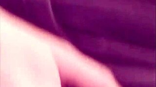 i worship my sexy goddess piss from my hot pussy