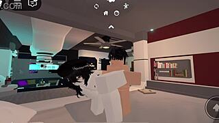 heartbroken friend uses me while girlfriend stays offline