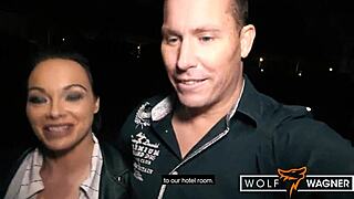 i picked up mature slut dirty priscilla at the palace and pounded her shamelessly in the hotel room full scene wolf wagner date