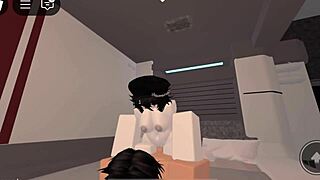 heartbroken friend uses me while girlfriend stays offline