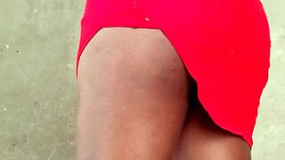 best african porn pussy fucked