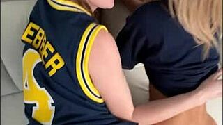 Real College Sluts Fuck In University Dorm - Athena Heart Ashlyn Angel