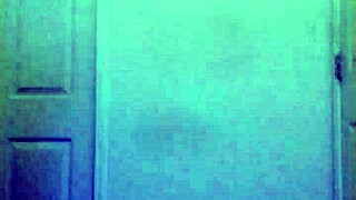 A New Dance On Balcony Featuring Anal Assfucking And Catwalk In Anus