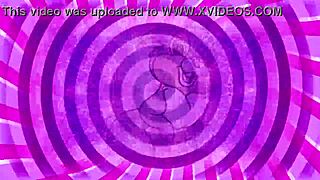 keyholder trains sissy with jerk instructions