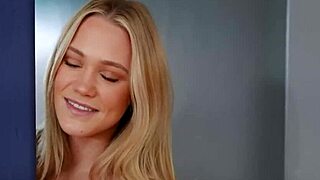 Cute teen 18+ learns about boner pills