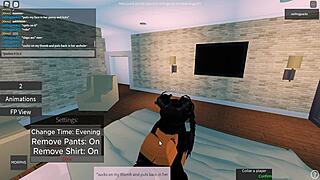 desirable on roblox les only