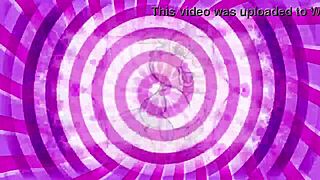 sexy student with juicy wet pussy gets creampied in roleplay