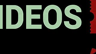 bbw student takes dick