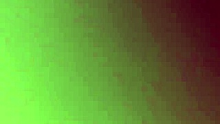 Blowjob with cheating nerd