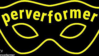 Two ruined orgasms leave you frustrated even more, she commands.