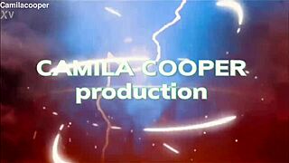 Kendall Quinn Receives Her First Anal?