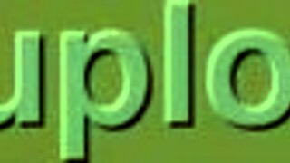 Having A Little 18+ Play As Hubbys Friend Is Watching While He Pulls Off