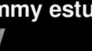 Sexy Teen Tifany Girls Takes Hardcore Anal DP! 😱