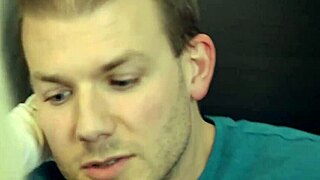 Listening to stepsister Kenzie Reeves masturbate, big tits and ass tempting.