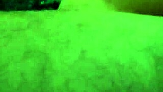 Estefania Cabrera Fucks Her Boyfriend In Many Positions 😍