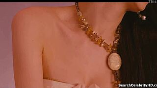 Sex And Zen 2011 Celebrity Pornstars