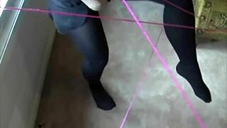 I play with myself and you'll see me naked