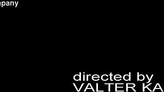 rough anal pounding with huge cock