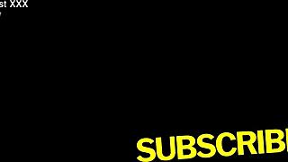 Spanking Fetish BDSM Bondage Big Ass Blowjob Big Dick Submissive Master Taboo