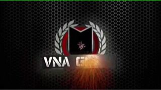 Maxine X Plays With Her Asian Clit After Oiling Herself Up For Intense Solo Orgasm