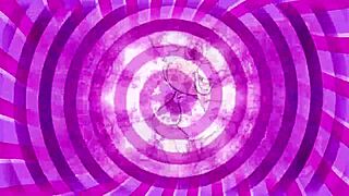 keyholder trains sissy with jerk instructions