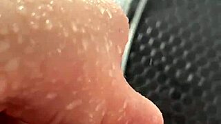 Step Sister Nadia Ali Compilation Luxury Teen Amateur Saudi Arabian Snowwhite Los Angeles Usa!