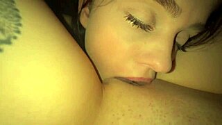 stepsister rough sex game