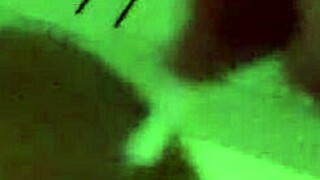 Alineflavio - Update 120 - 20240807 233035 3 - Aug 08 2024