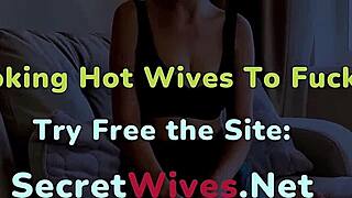 my neighbor the masseur helped with back pain but we had crazy sex