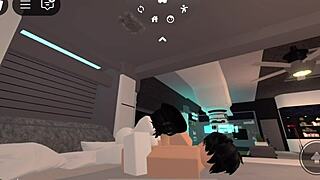 heartbroken friend uses me while girlfriend stays offline