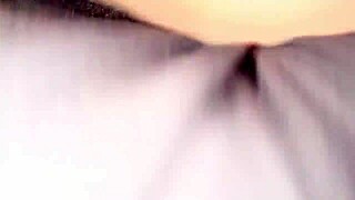 i want you to fuck me hard and cum inside my pussy