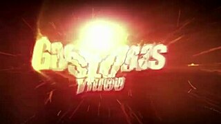 bettina alvarenga, horny rocker fucks hard