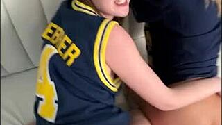 Real College Sluts Fuck In University Dorm - Athena Heart Ashlyn Angel