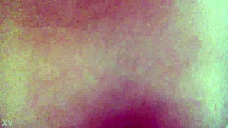 Detailed Fucking With Tinder Girl Involving Penetration And Climax