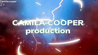 Kendall Quinn Receives Her First Anal?