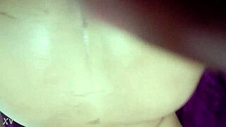 Johannesburg Porn Clip