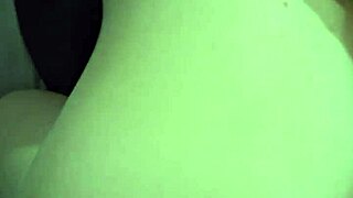 Jcsex69 - Prima begs desperately for him to fuck her on all fours and fill her ass with cum.