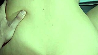 Jcsex69 - Prima begs desperately for him to fuck her on all fours and fill her ass with cum.