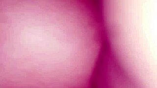 Disfrutando Del Culo De Mi Puta