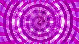 keyholder trains sissy with jerk instructions