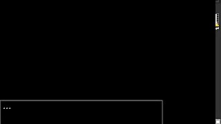 scar of summer ruta yasui spanish