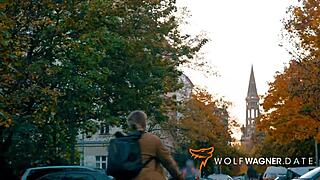 i picked up mature slut dirty priscilla at the palace and pounded her shamelessly in the hotel room full scene wolf wagner date