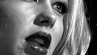 my pussy has needs, let's get bent over for some blowjob action 😏