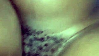 kamba creamy pussy getting fucked hard by kenyan dick full clip on red