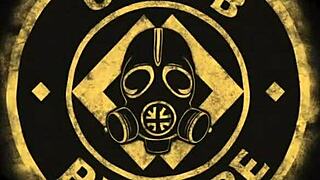 the young asian girl gave a hardcore blowjob, got spanked, and faced fucked in the dorm with her roommate