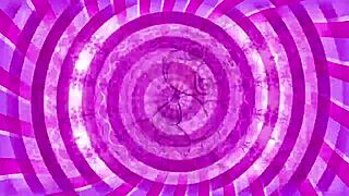 keyholder trains sissy with jerk instructions