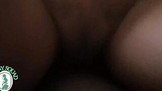 she rides like a horse rider